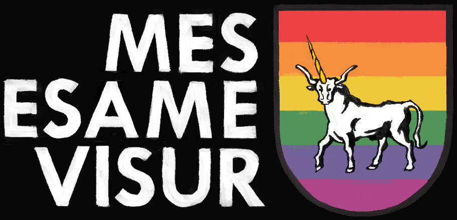 Kaunas Pride